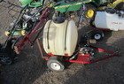  Other Fimco Sprayer