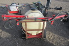  Other Fimco Sprayer