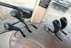 2002 John Deere 5520