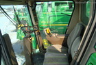 2011 John Deere 9770 STS