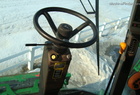 2011 John Deere 9770 STS