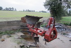 2000 Naud RX 32   1