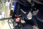 2006 Case IH WDX 1202