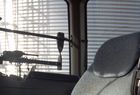2004 New Holland TG255