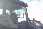 2004 New Holland TG255