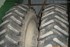 1999 John Deere 9510
