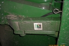 1999 John Deere 9510