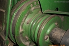 1999 John Deere 9510