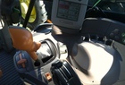 2011 John Deere 7230