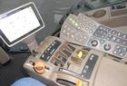 2011 John Deere 8320R