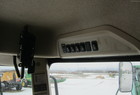 2011 John Deere 9770 STS