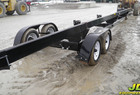 2005 J&M TB-6000A-42