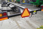 2005 J&M TB-6000A-42