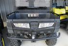  John Deere RSX 850i