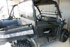  John Deere RSX 850i