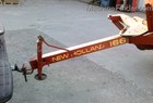  New Holland 166