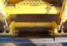 2001 John Deere 260