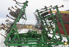 1997 John Deere 980