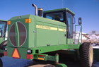 2005 John Deere 4995