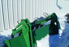 2006 John Deere BUCKET