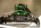 2011 John Deere JS36