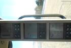 2011 John Deere 9870 STS