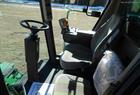 2011 John Deere 9870 STS