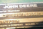  John Deere 220