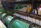  John Deere 220