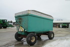 1978 Other 450
