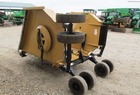  Landpride RCM5515