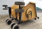  Landpride RCM5515
