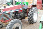 2000 UNIVERSAL U453DT