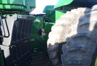 2010 John Deere 9230