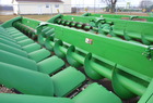 2012 John Deere 612C