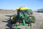 2010 John Deere 1770NT