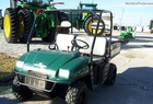 2004 Polaris 500 RANGER
