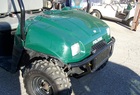 2004 Polaris 500 RANGER