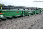 2009 John Deere 635F