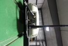 2010 Trimble RTK COLOR SCREEN