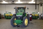 2006 John Deere 8430