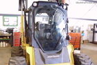 2012 John Deere 328D