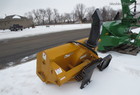 2010 Lorenz 7810