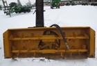 2010 Lorenz 7810
