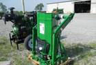 2012 John Deere H120