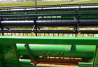 2010 John Deere 635F
