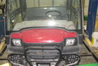 2004 Kawasaki 3010