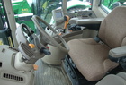 2010 John Deere 7530 Premium