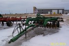 1994 John Deere 510