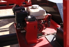2008 Patriot 220